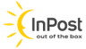 inpost